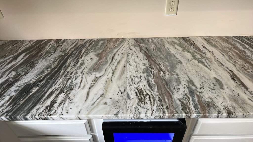 countertop fabricators near me