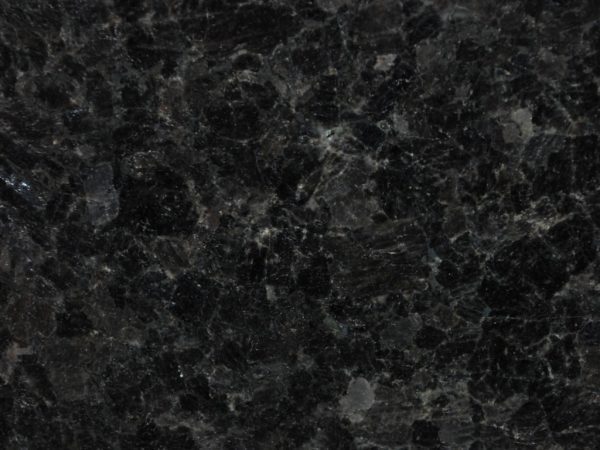 Black Antique granite countertops Nashville