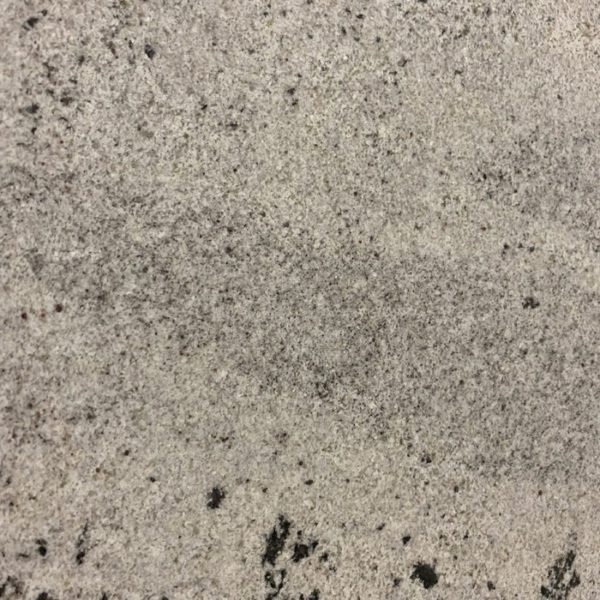 Himalaya White granite countertops Nashville