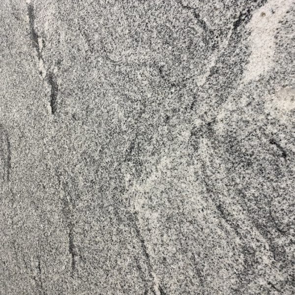 Viscon White granite countertops Nashville