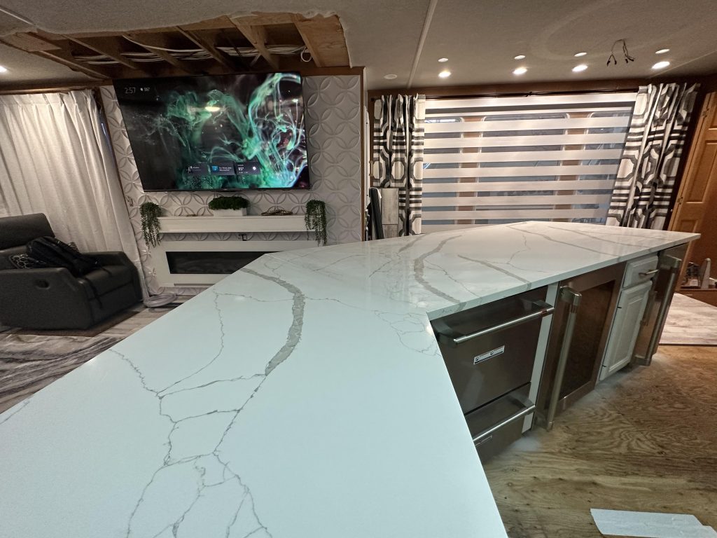 Calacatta Sponda Extra Calacatta Sponda Extra