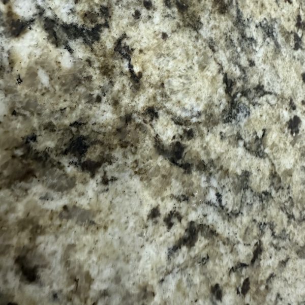 Giallo Verona granite countertops Nashville