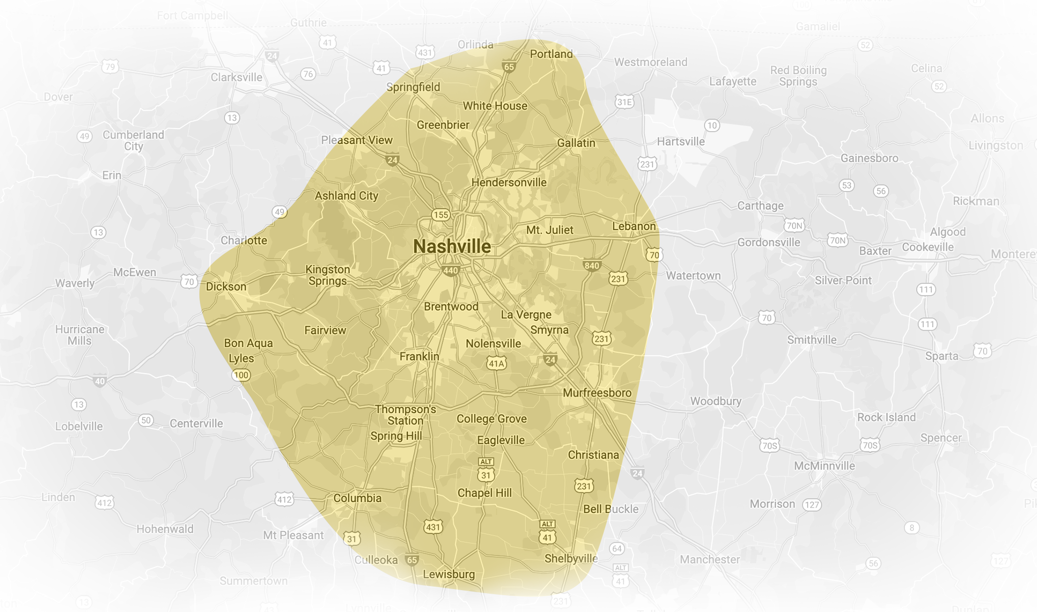 granite countertop installers near me