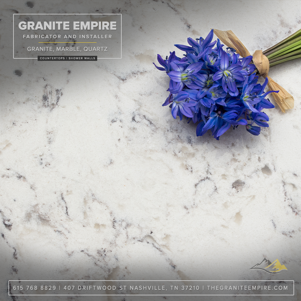 Unlock the Secret to Skyrocketing Your Home Value with Just One Change!