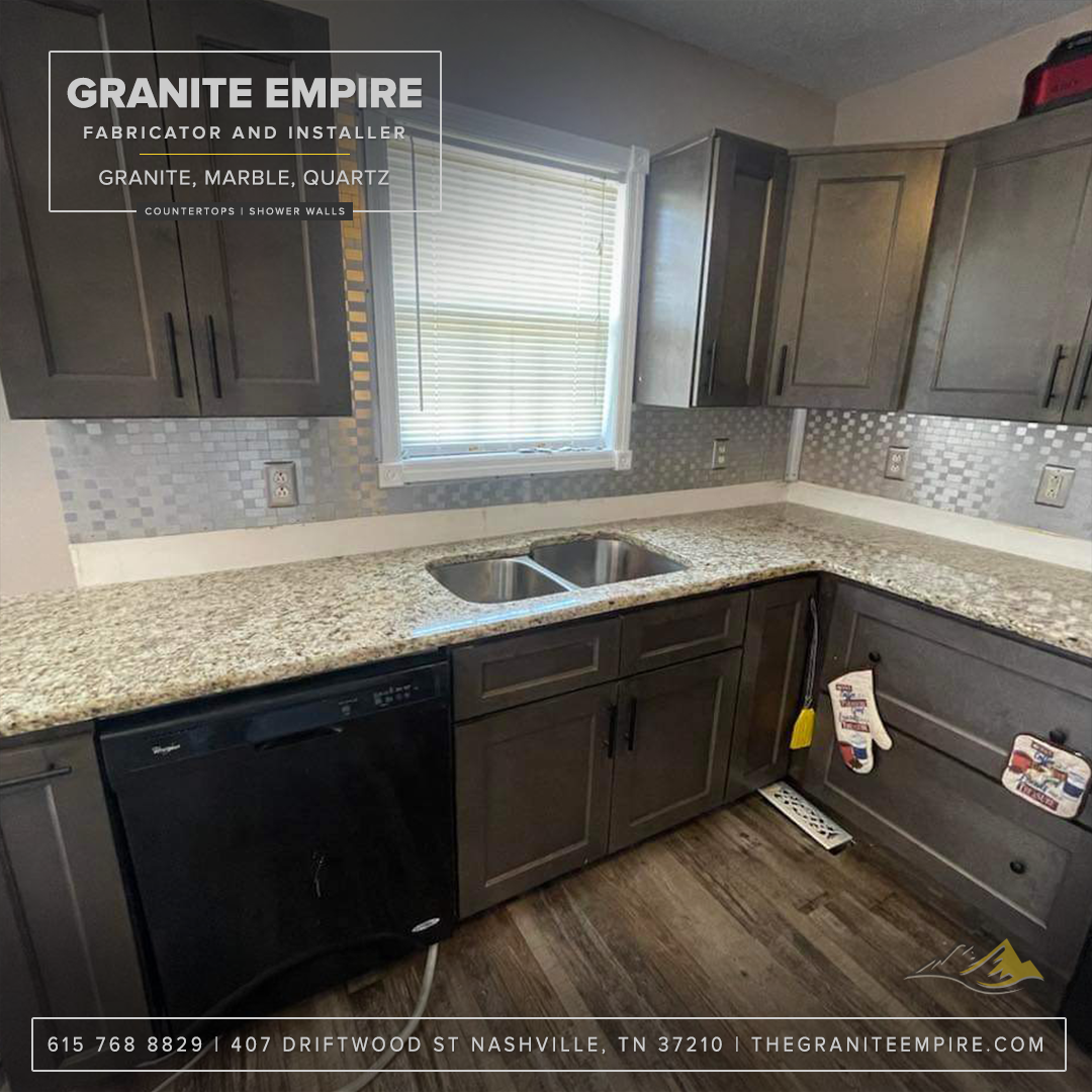 Unveiling Excellence: Your Ultimate Guide to Local Granite Installers!