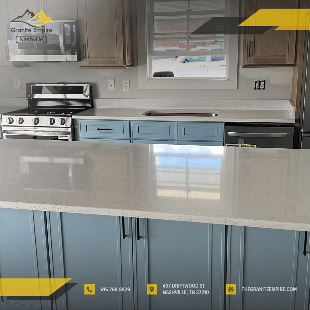 Choosing the Perfect Kitchen Sink: Options and Considerations