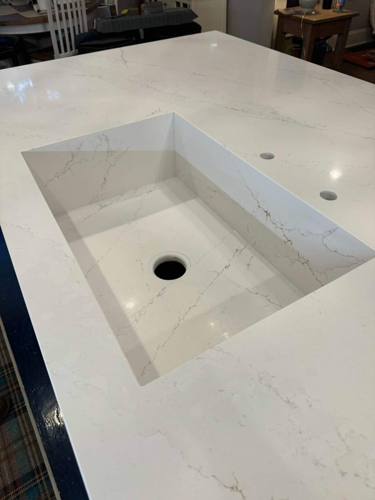 Ethereal Glow Quartz