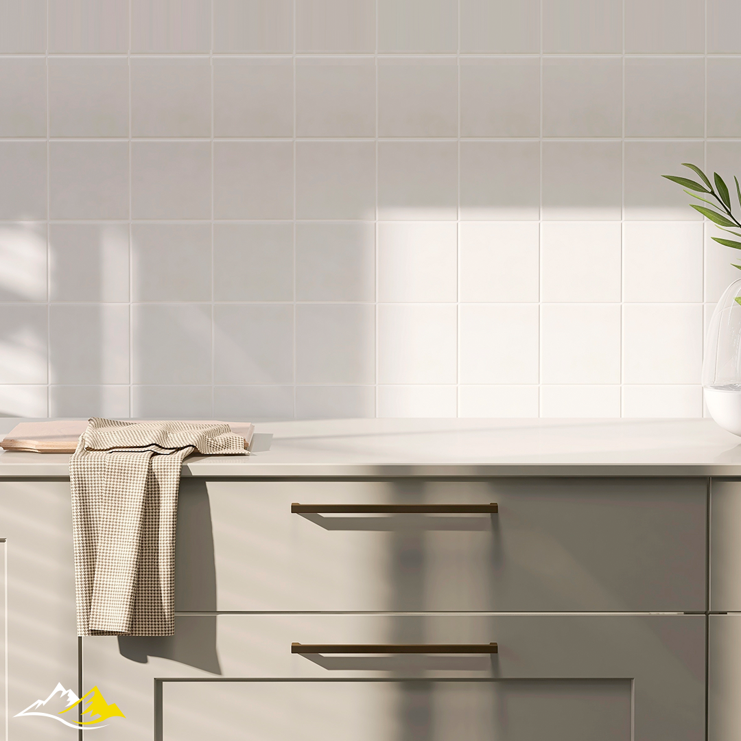 Why Thin Countertops Are Trending in Modern Kitchen Design