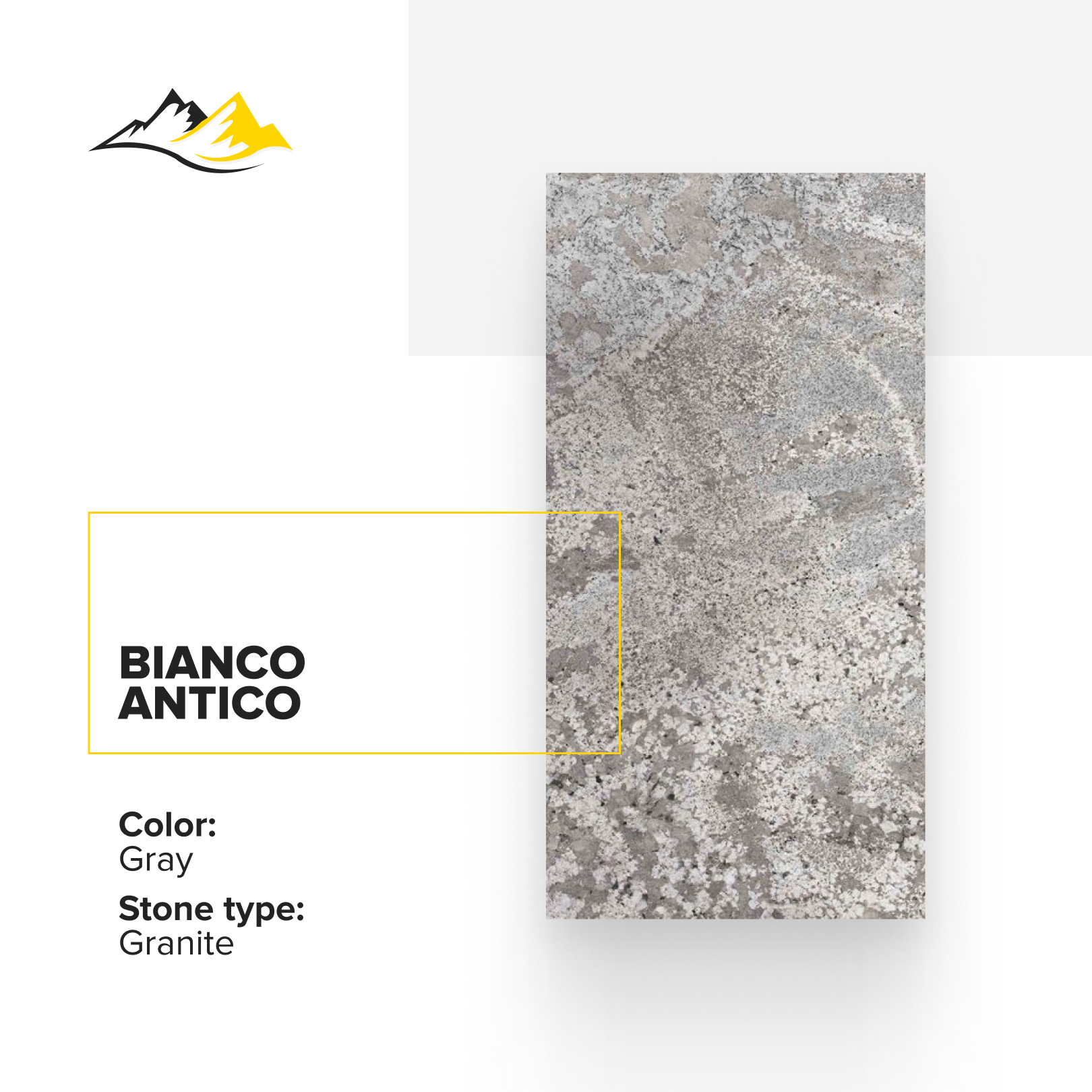 The Enduring Popularity of Granite Countertops: Benefits and Insights