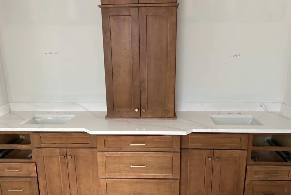 Calacatta Colorado Quartz