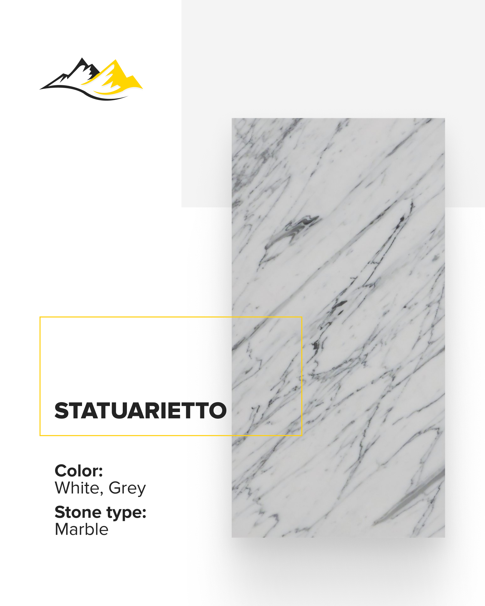 The Magic of Marble: Discover Interesting Facts About This Timeless Stone